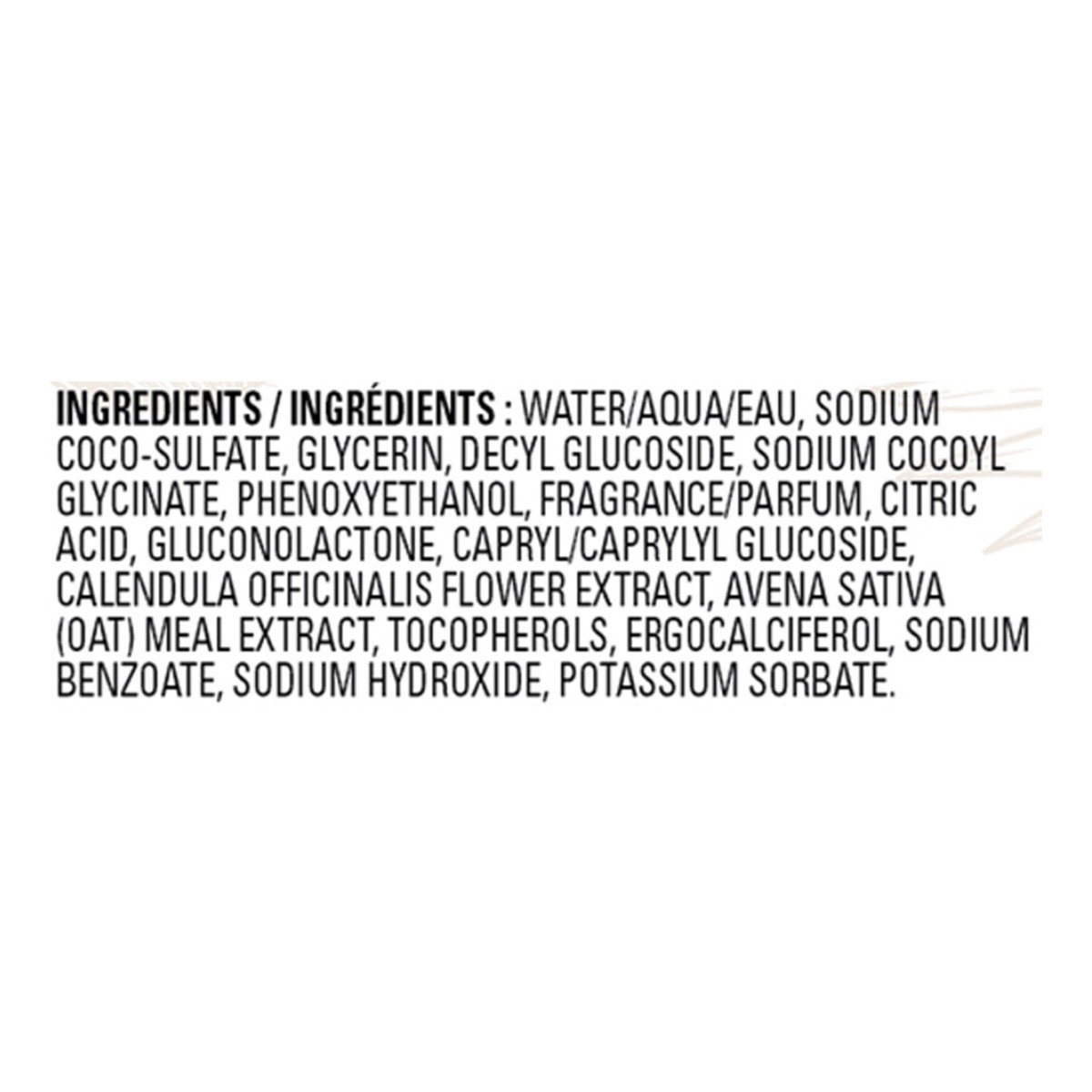 slide 4 of 7, J.R. Watkins Foaming Hand Soap, Coconut, 9 fl. oz., 9 fl oz