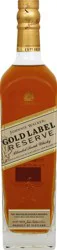 Johnnie Walker Whisky 750 ml