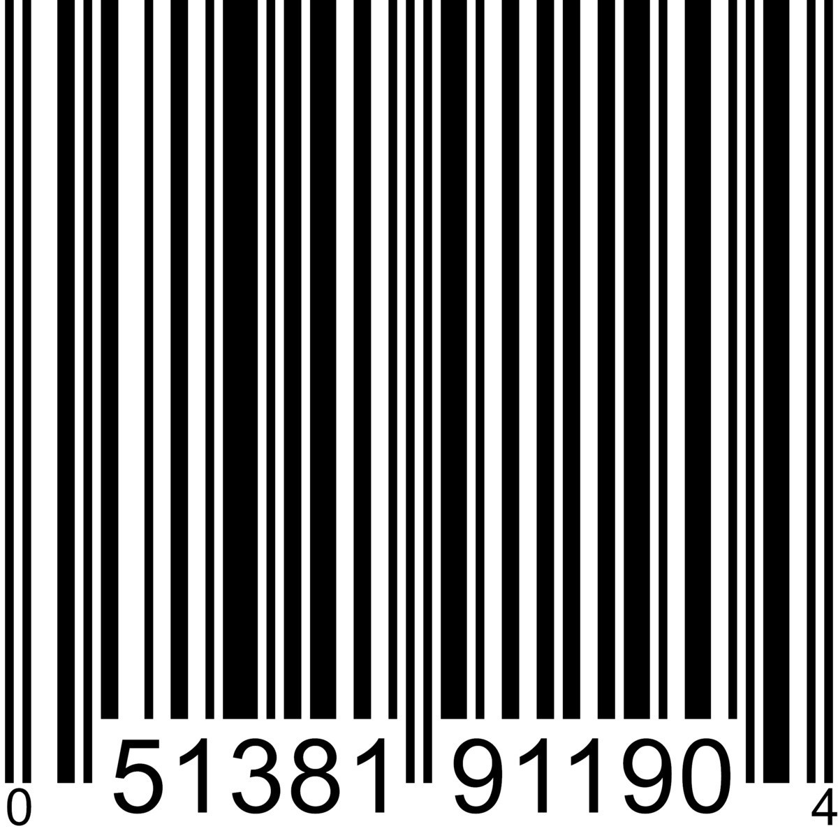 slide 8 of 12, Aura Cacia Activating Rosemary Pure Essential Oil 2 fl oz, 2 fl oz