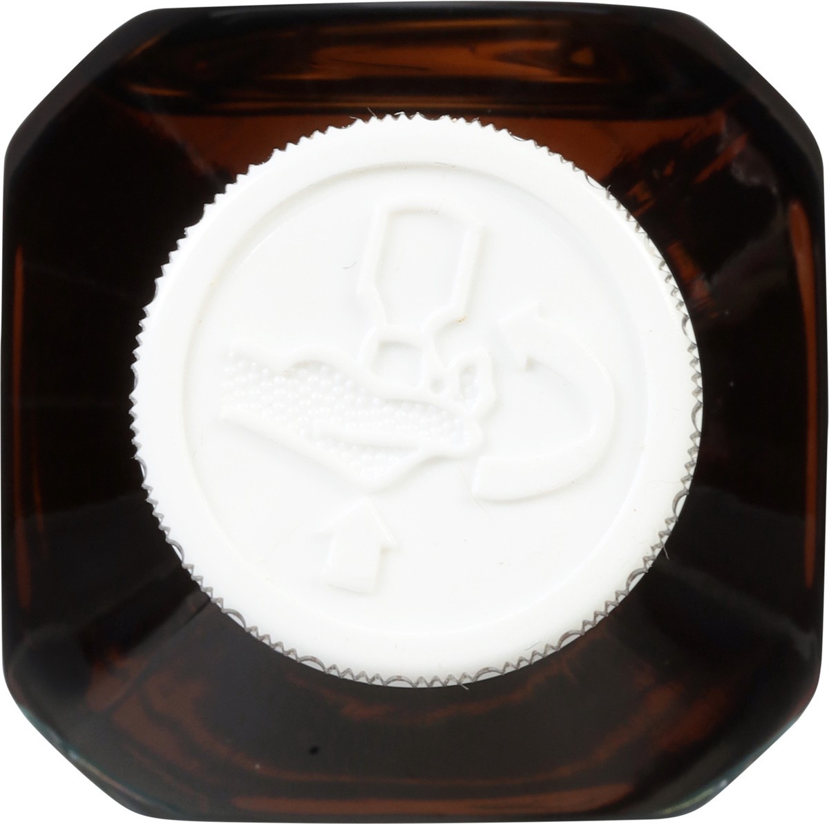 slide 4 of 12, Aura Cacia Activating Rosemary Pure Essential Oil 2 fl oz, 2 fl oz