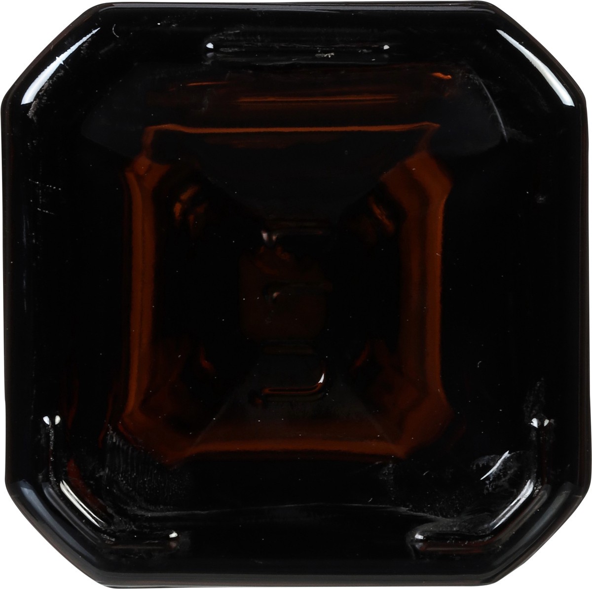 slide 9 of 12, Aura Cacia Activating Rosemary Pure Essential Oil 2 fl oz, 2 fl oz