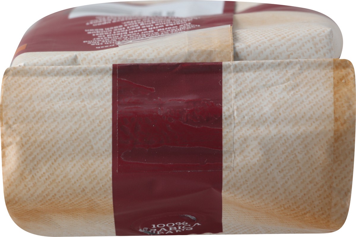 slide 3 of 12, Harris Teeter Traders Medium Roast Ground Costa Rican Coffee 12 oz, 12 oz