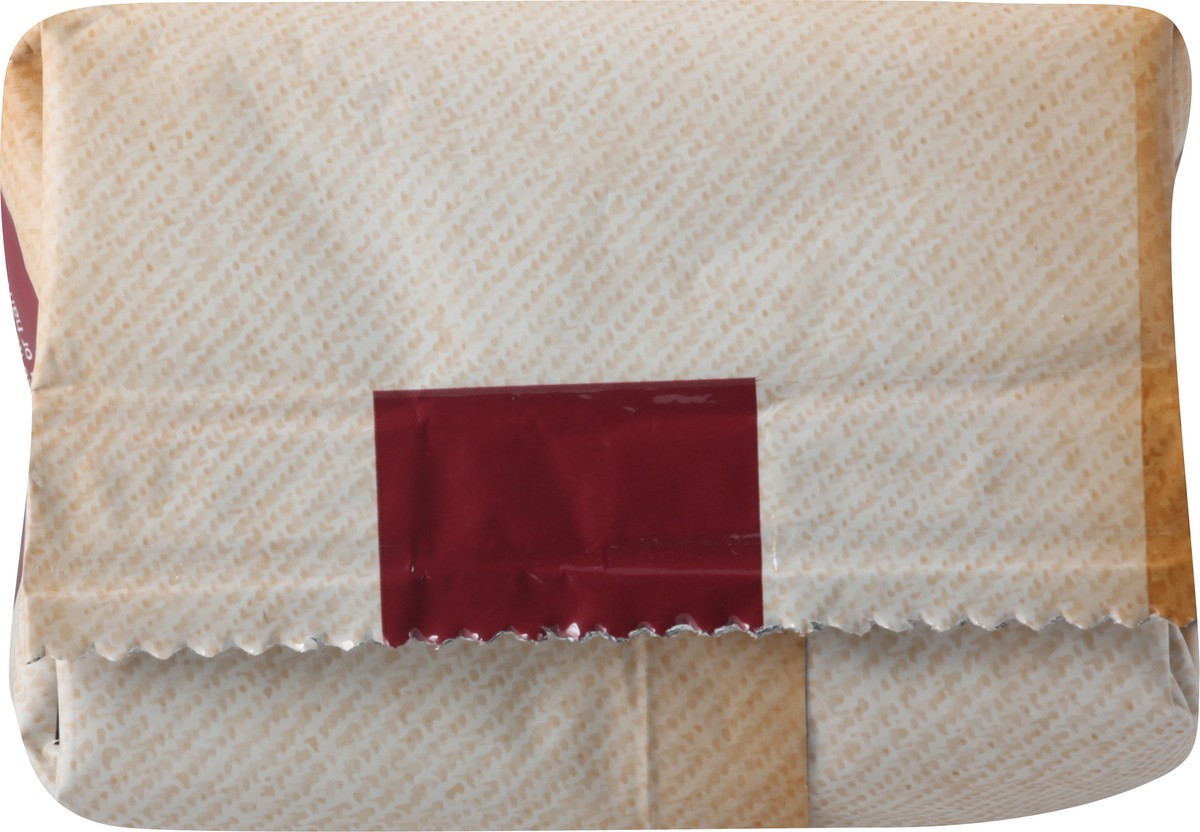 slide 8 of 12, Harris Teeter Traders Medium Roast Ground Costa Rican Coffee 12 oz, 12 oz