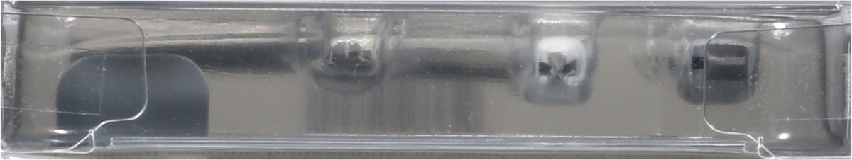 slide 8 of 10, Japonesque Brow Kit, 1 ea