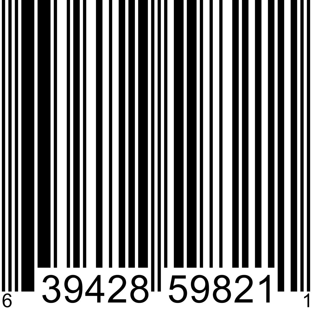 slide 4 of 10, Japonesque Brow Kit, 1 ea