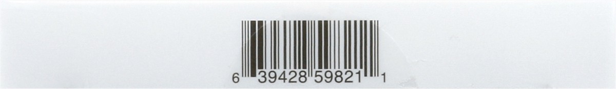 slide 9 of 10, Japonesque Brow Kit, 1 ea