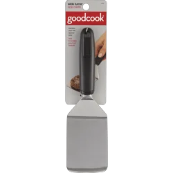 Good Cook Wide Turner