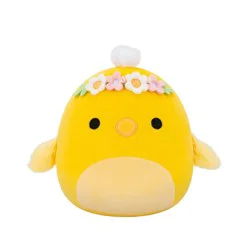 Squishmallows 8" Easter Plush Toy