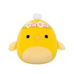 Squishmallows 8" Easter Plush Toy