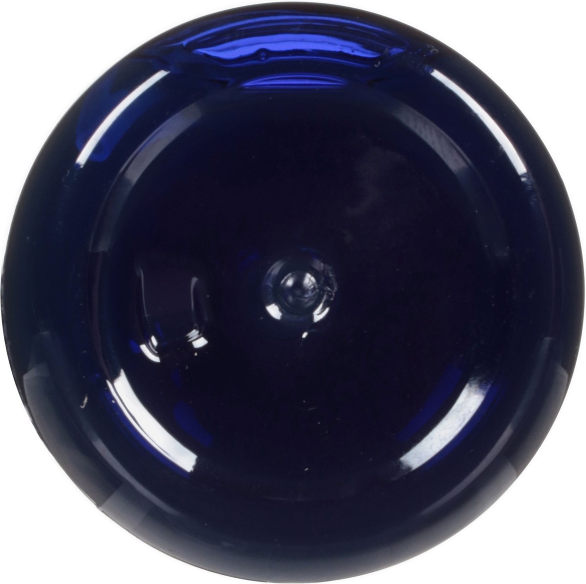 slide 5 of 12, Earth Therapeutics Elixir of Dreams Lavender Pillow Mist 3.38 fl oz, 3.38 fl oz