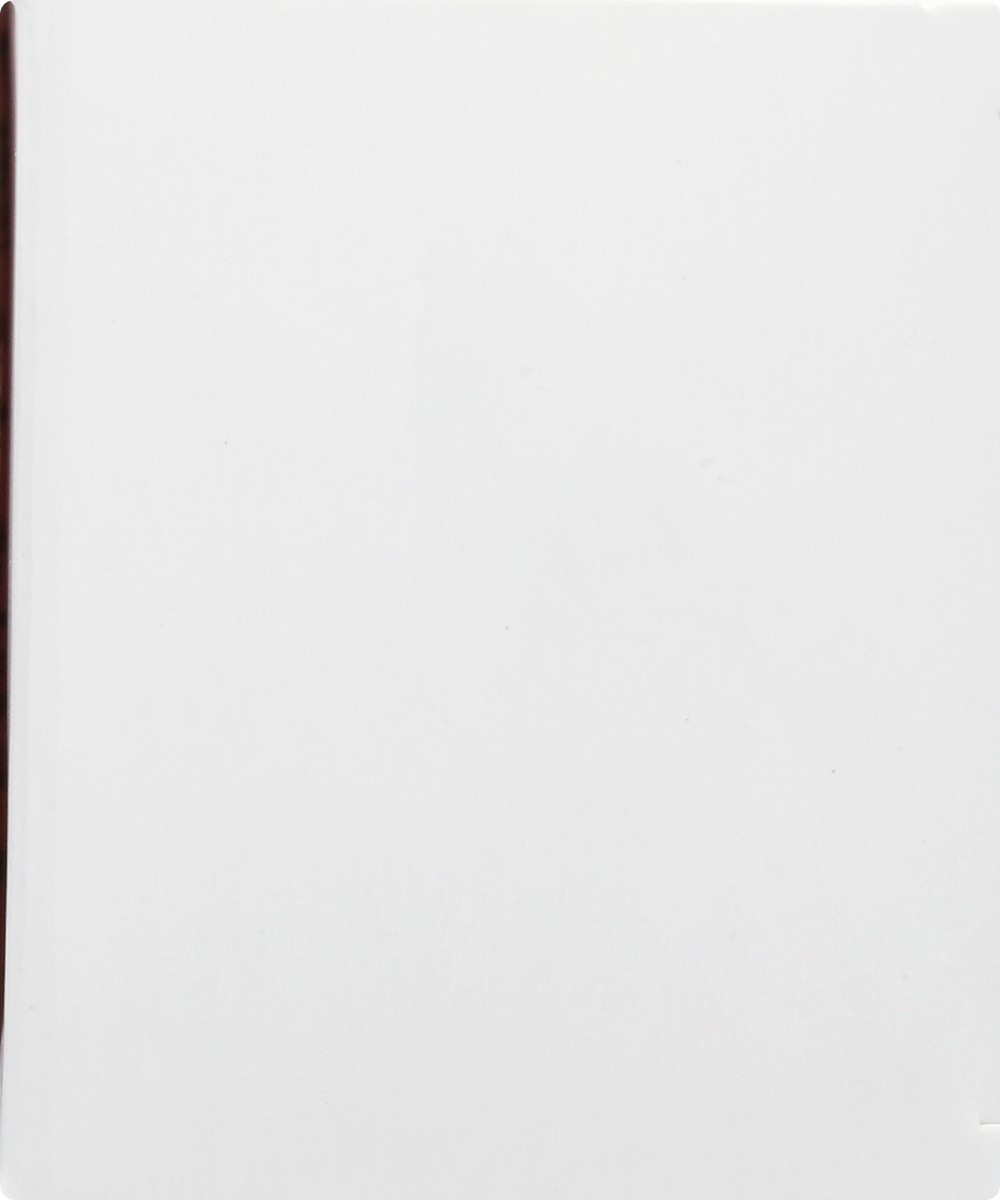 slide 4 of 13, TopCare Health Original Prescription Strength Arthritis Pain Reliever 5.29 oz, 150 gram