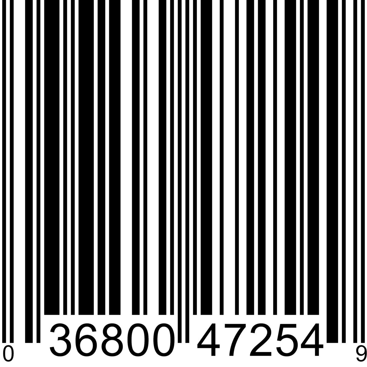 slide 3 of 13, TopCare Health Original Prescription Strength Arthritis Pain Reliever 5.29 oz, 150 gram