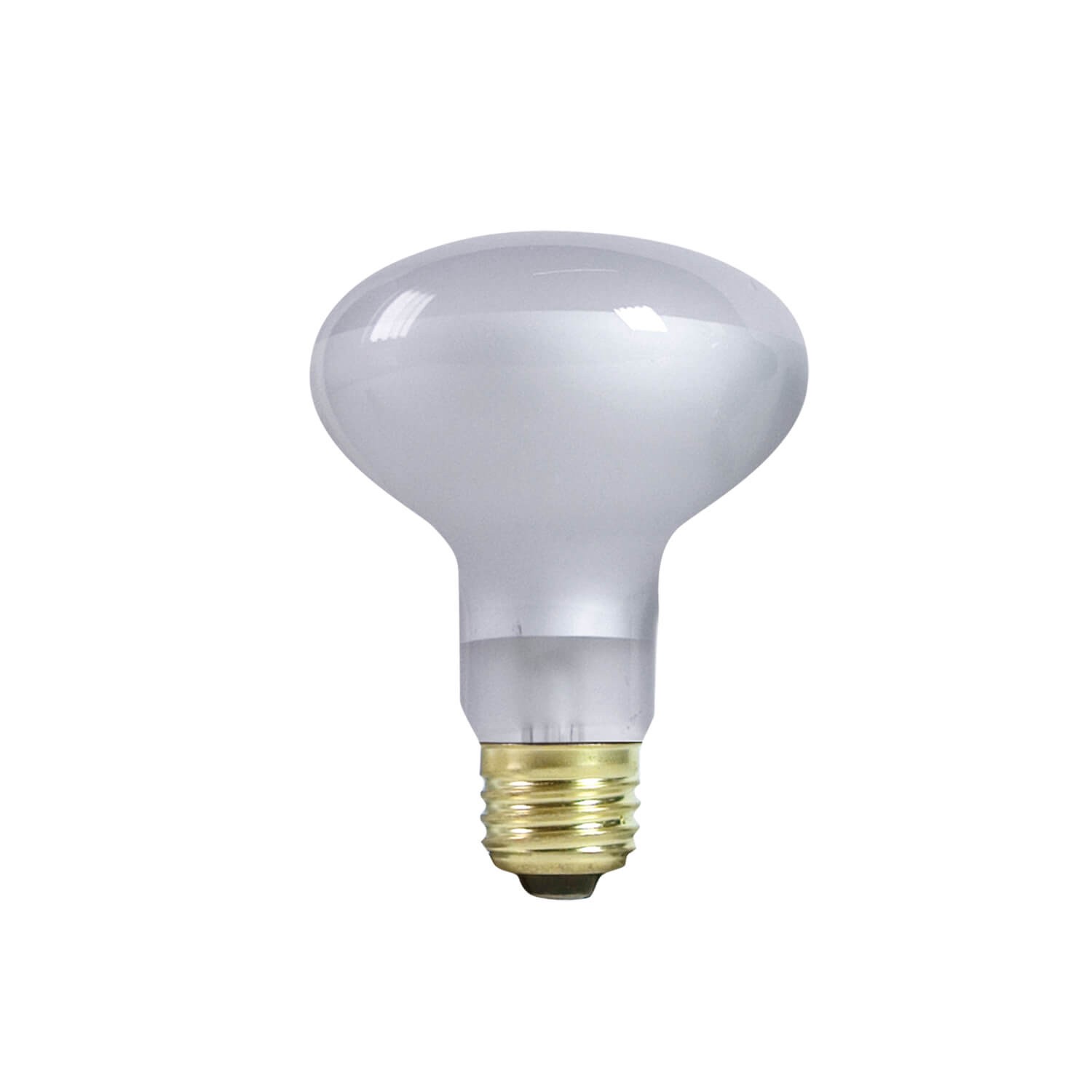 slide 3 of 6, Zilla Incandescent Spot Bulbs Day White 50 Watts, 1 ct