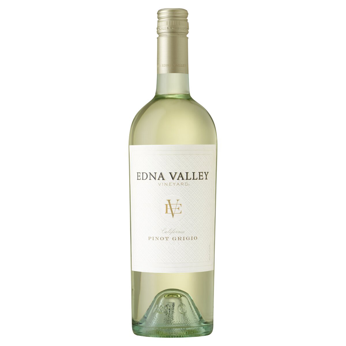 slide 3 of 4, Edna Valley White Wine, 750 ml