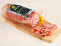 Boar's Head Uncured Pancetta
