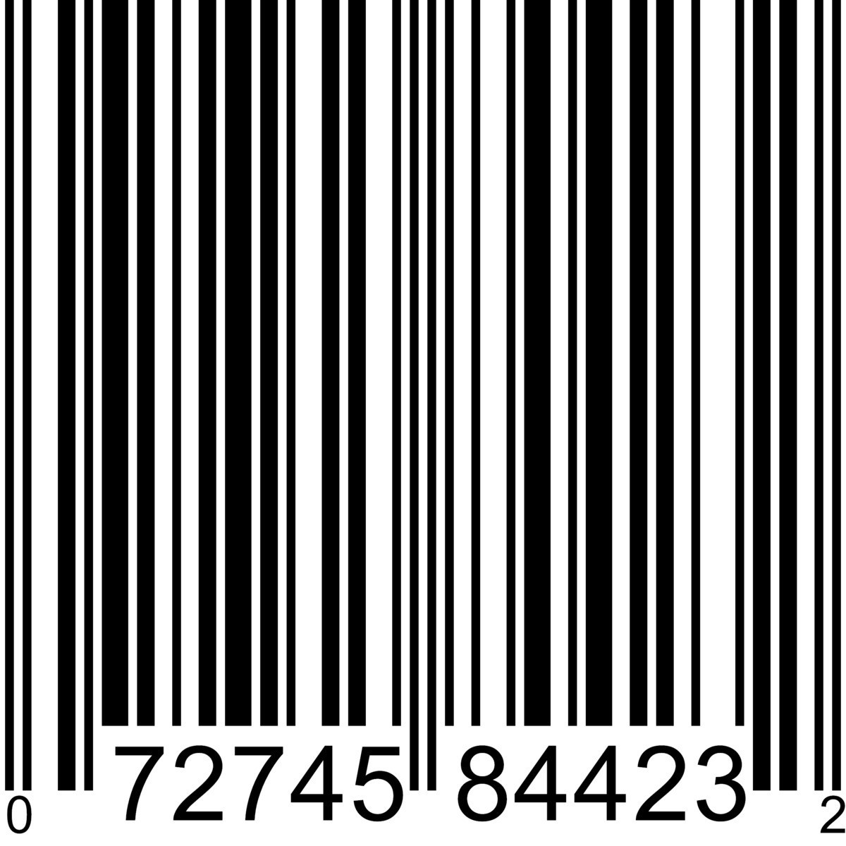 slide 9 of 9, PERDUE Breaded Chicken Breast Nuggets, 64 oz., 64 oz