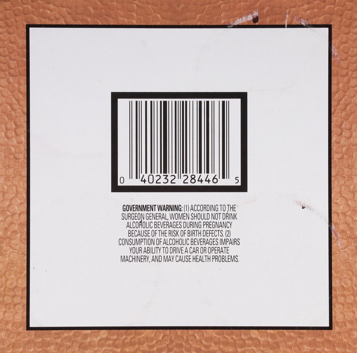 slide 9 of 9, Mule 2.0 Ginger & Lemon-Lime Flavor Moscow Mule Can 4 ea, 4 ct