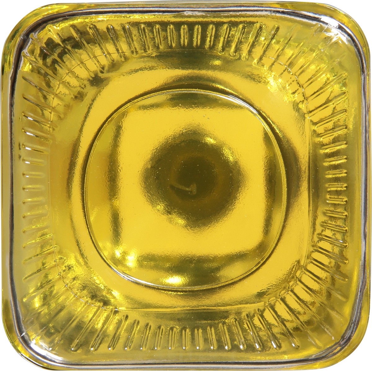 slide 2 of 13, Spectrum Culinary Refined Expeller Pressed Canola Oil 32 fl oz, 32 fl oz