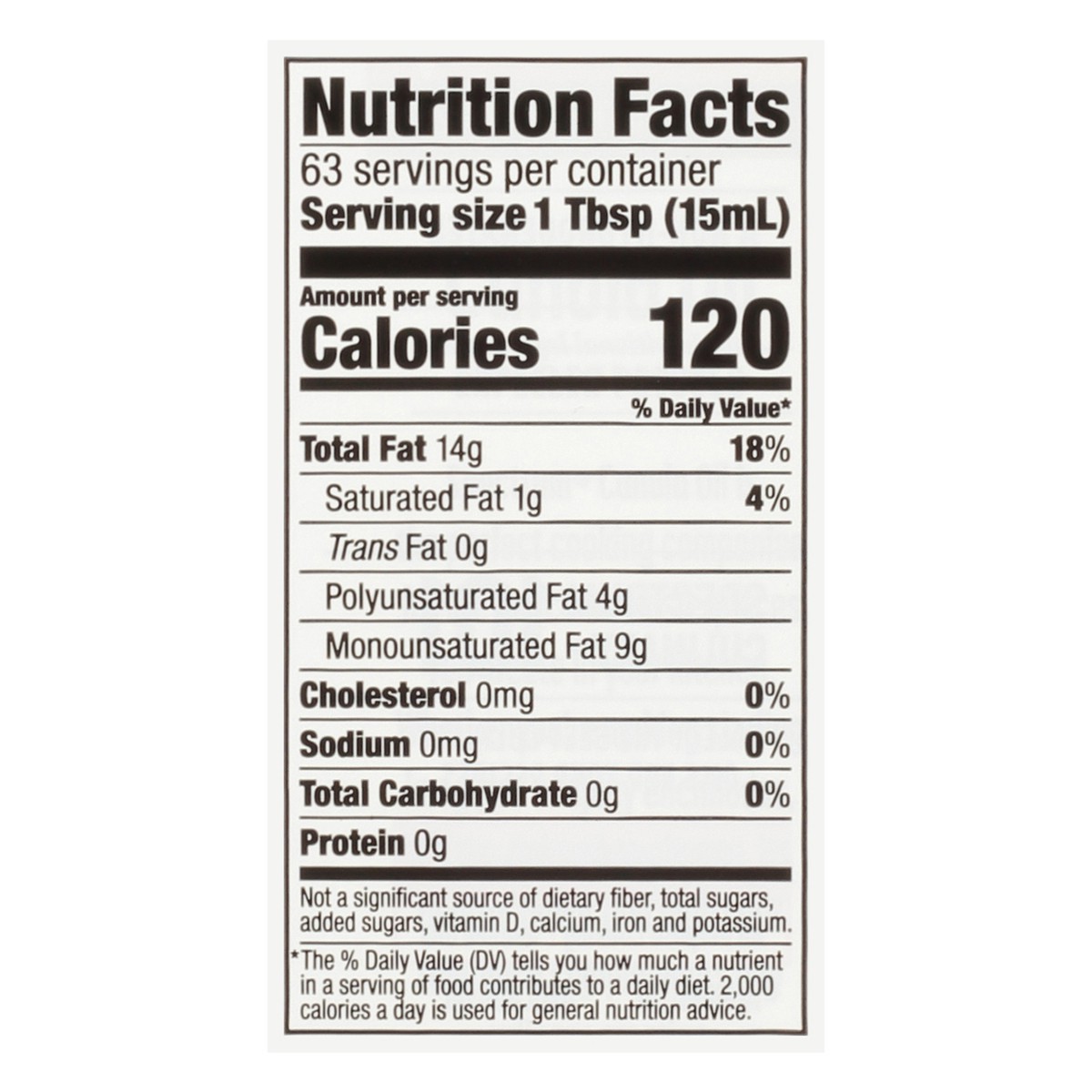 slide 5 of 13, Spectrum Culinary Refined Expeller Pressed Canola Oil 32 fl oz, 32 fl oz