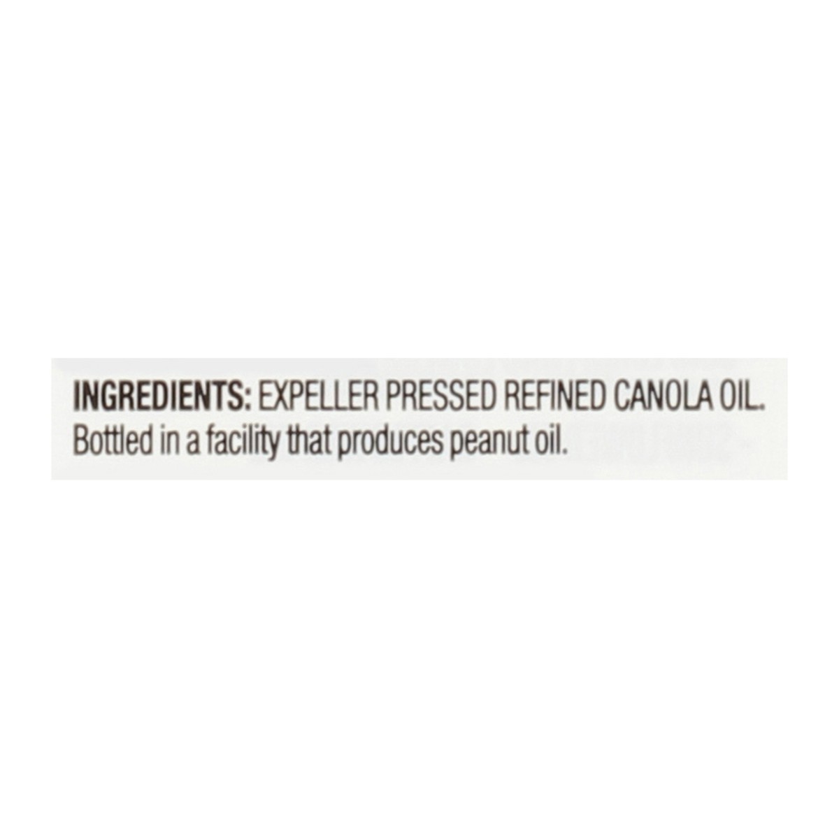 slide 6 of 13, Spectrum Culinary Refined Expeller Pressed Canola Oil 32 fl oz, 32 fl oz