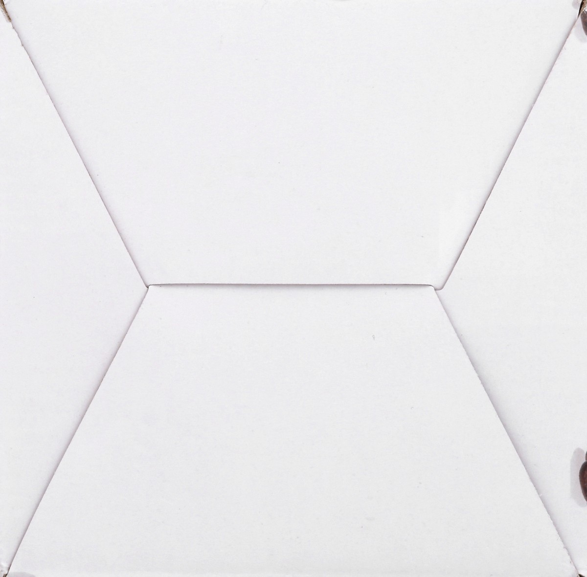 slide 5 of 11, Happi Cup 2 Pieces / 3 oz Espresso Set 1 ea, 1 ct