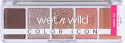 Wet n Wild Color Icon Camo-Flaunt Eyeshadow 0.21 oz