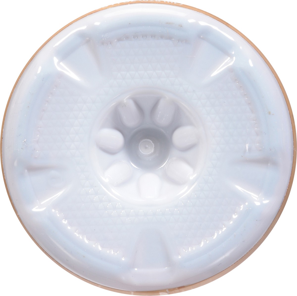 slide 13 of 14, Darigold Reduced Fat Old Fashioned Chocolate Milk 28 fl oz, 28 fl oz