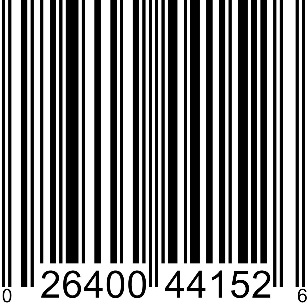 slide 5 of 14, Darigold Reduced Fat Old Fashioned Chocolate Milk 28 fl oz, 28 fl oz