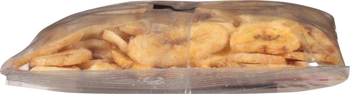 slide 8 of 9, Backroad Country Dried Banana Chips - 7 oz, 7 oz