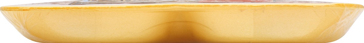 slide 2 of 4, Johnsonville Grillers 4 ea, 4 ct