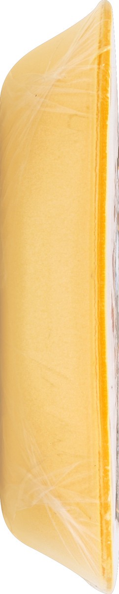 slide 4 of 4, Johnsonville Grillers 4 ea, 4 ct