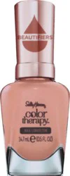 Sally Hansen Nail Corrector 14.7 ml