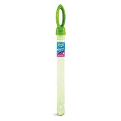 Ball Lotsa Bubbles Bubble Stick - Assorted