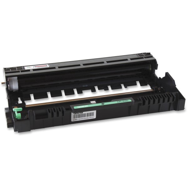 slide 7 of 10, Brother Genuine DR630 Drum Unit - Black (DR630), 1 ct