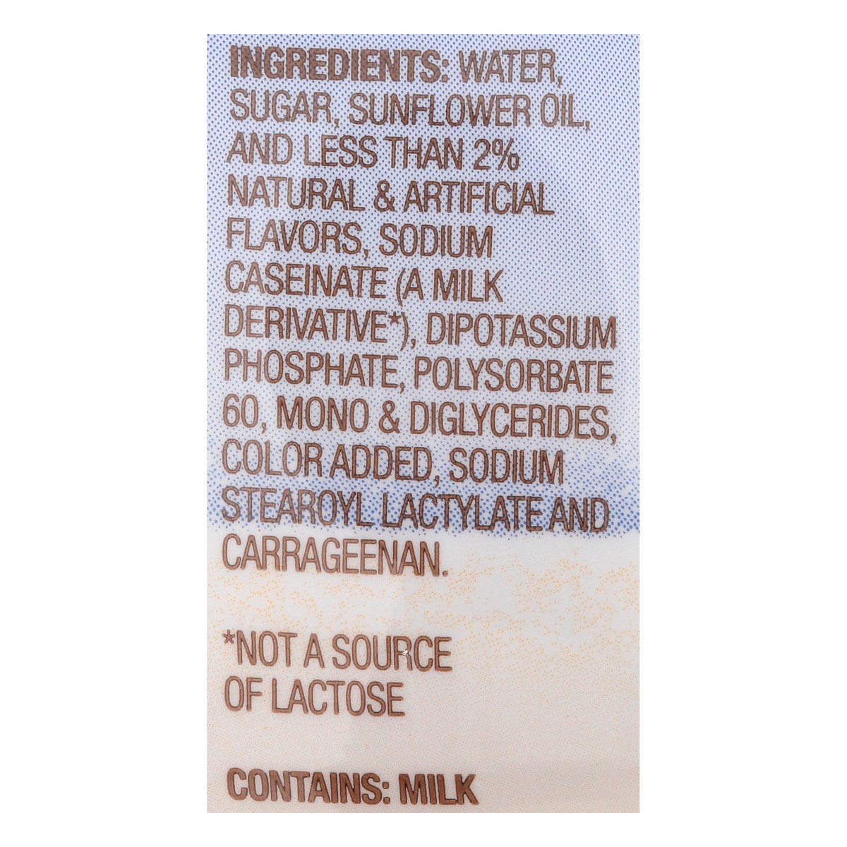 slide 3 of 8, Coffee Dream Hazelnut, 32 oz, 32 fl oz