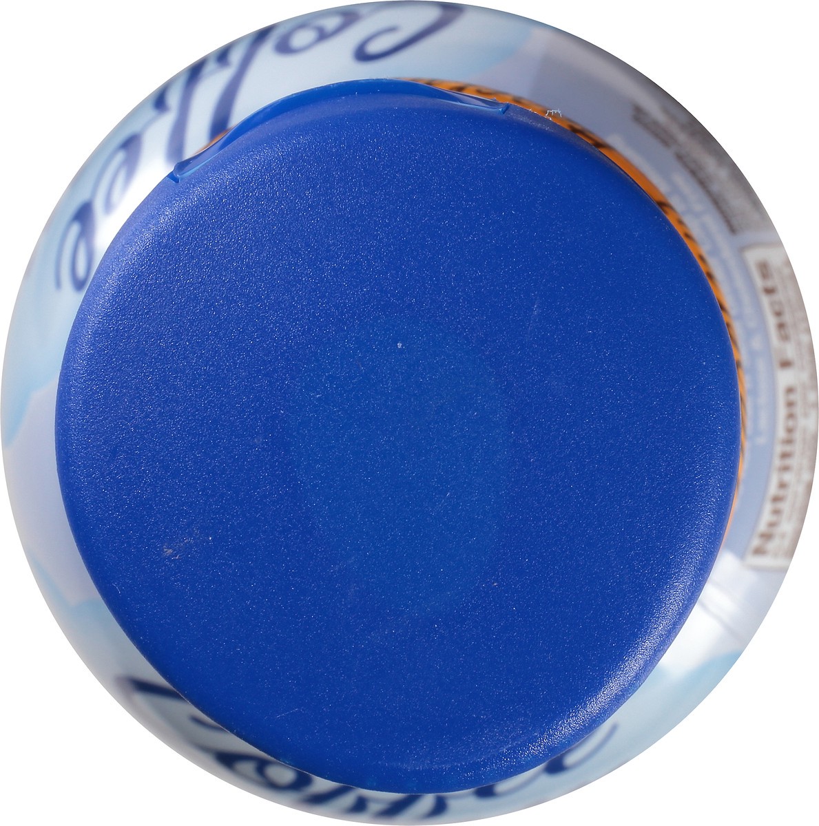 slide 2 of 8, Coffee Dream Hazelnut, 32 oz, 32 fl oz