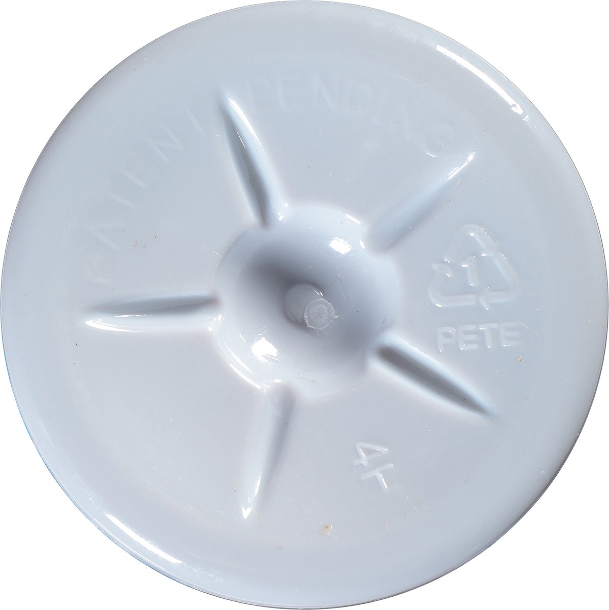 slide 4 of 8, Coffee Dream Hazelnut, 32 oz, 32 fl oz