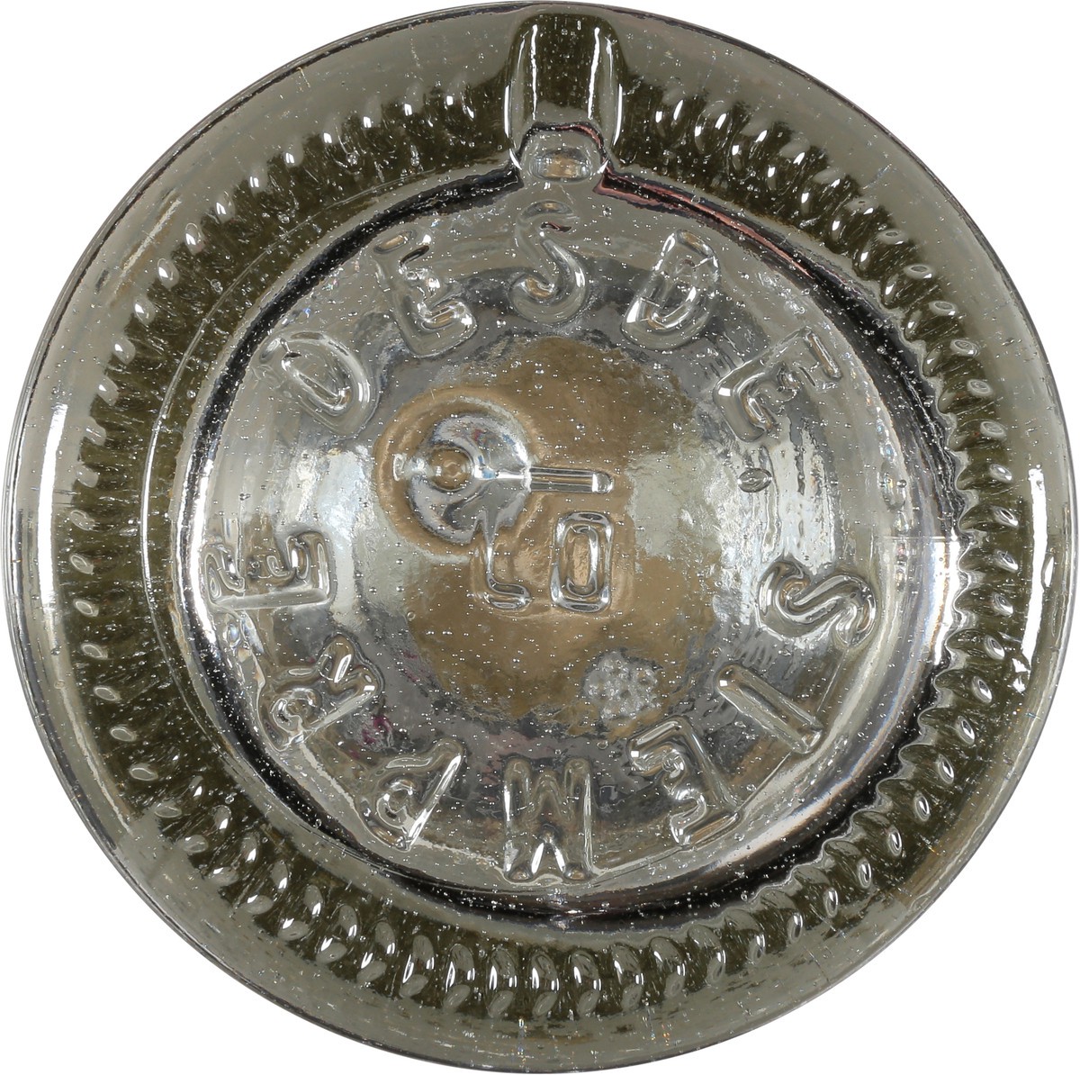 slide 10 of 11, Madre Blanco Tequila, 700 ml