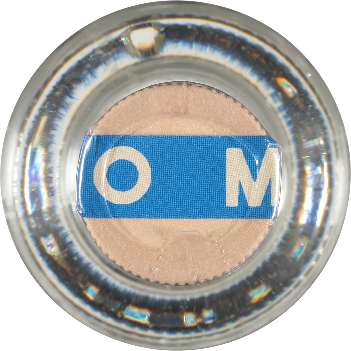 slide 7 of 11, Madre Blanco Tequila, 700 ml