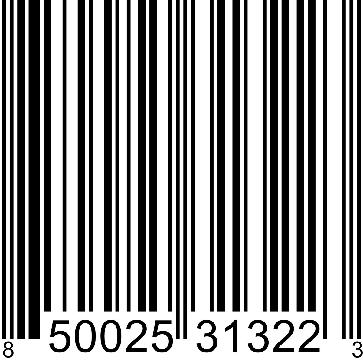 slide 2 of 11, Madre Blanco Tequila, 700 ml