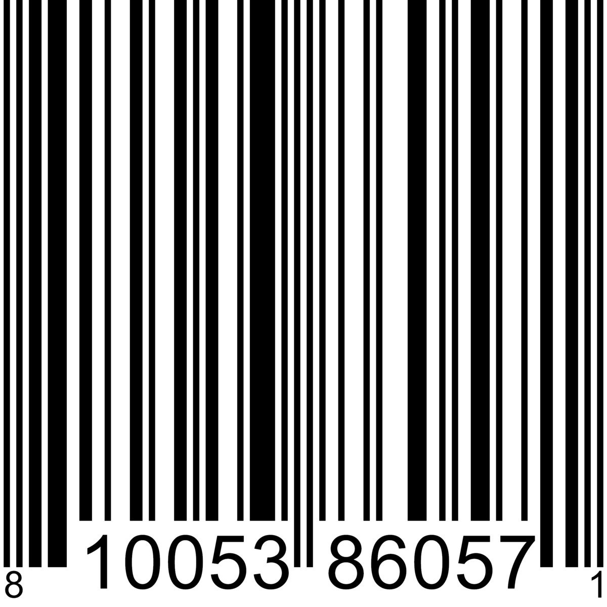 slide 12 of 12, Copper Compression Small/Medium Unisex Bunion Relief 1 ea, 1 ct