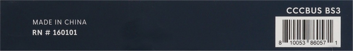 slide 4 of 12, Copper Compression Small/Medium Unisex Bunion Relief 1 ea, 1 ct