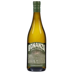Hartz Bonanza California Lot 1 Chardonnay 750 ml