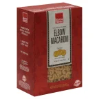 Harris Teeter Elbow Macaroni