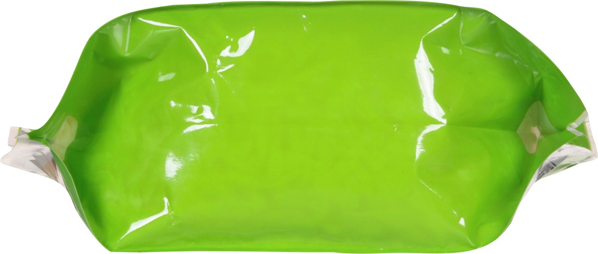 slide 8 of 9, La Chona Mexican Style Quesadilla Melting Cheese 32 oz, 32 oz