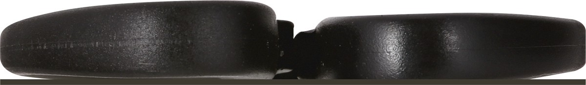 slide 4 of 9, Tovolo Elements Kitchen Shears 1 ea, 1 ct