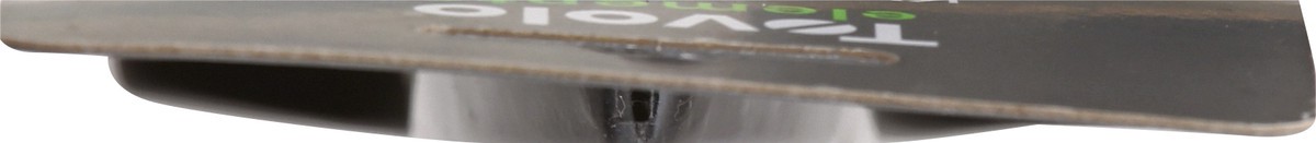 slide 7 of 9, Tovolo Elements Kitchen Shears 1 ea, 1 ct