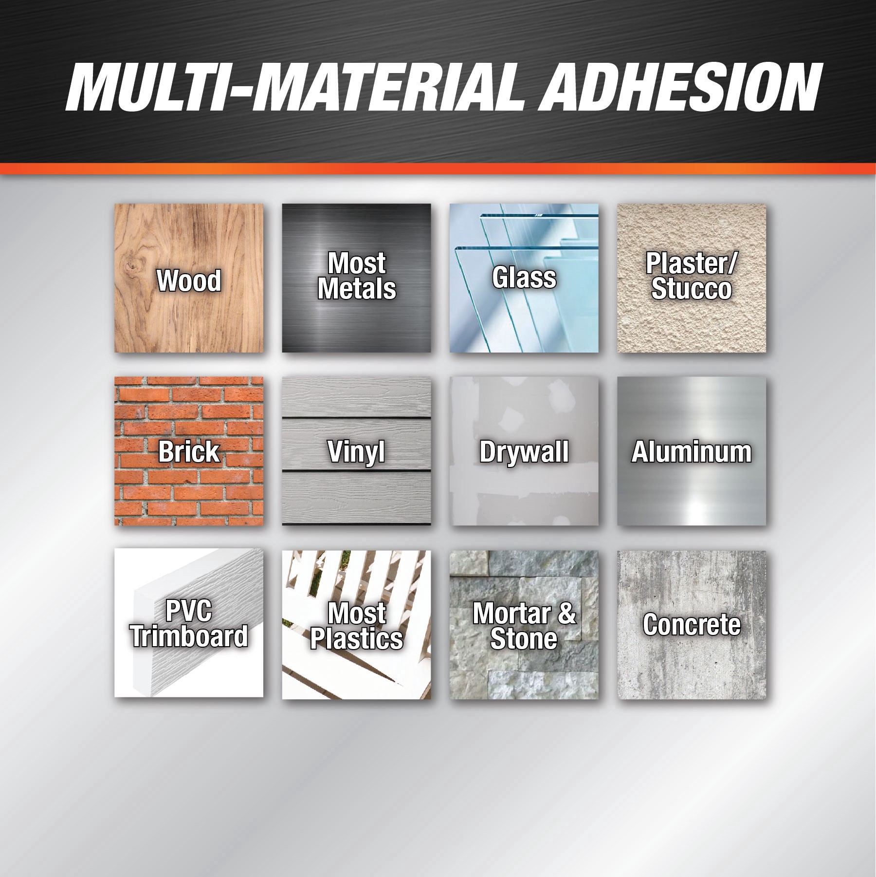slide 3 of 6, Dap Dynaflex 230 Window And Door Sealant - White, 5.5 oz