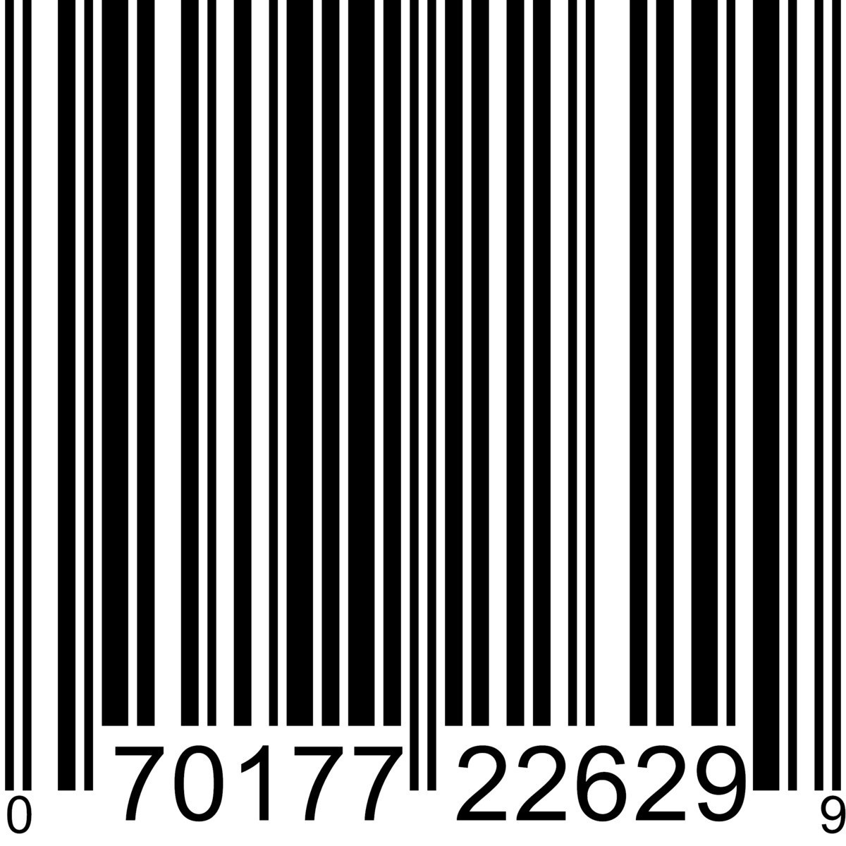 slide 8 of 15, Twinings Gingerbread Joy Black Tea 20 Tea Bags, 1 ct