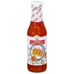 Mae Ploy Spring Roll Sauce